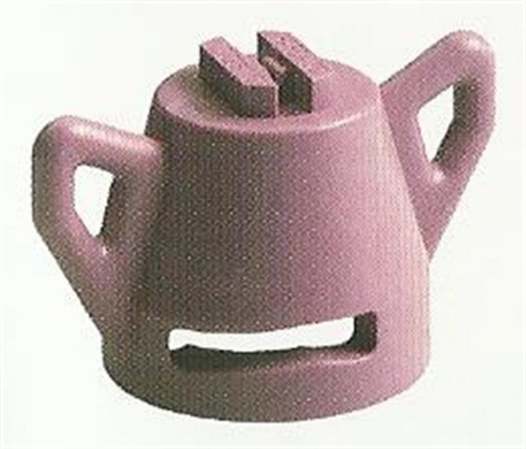 Hardi ISO LD 110 Low Drift spray nozzles Kilnwick Sprayers Ltd