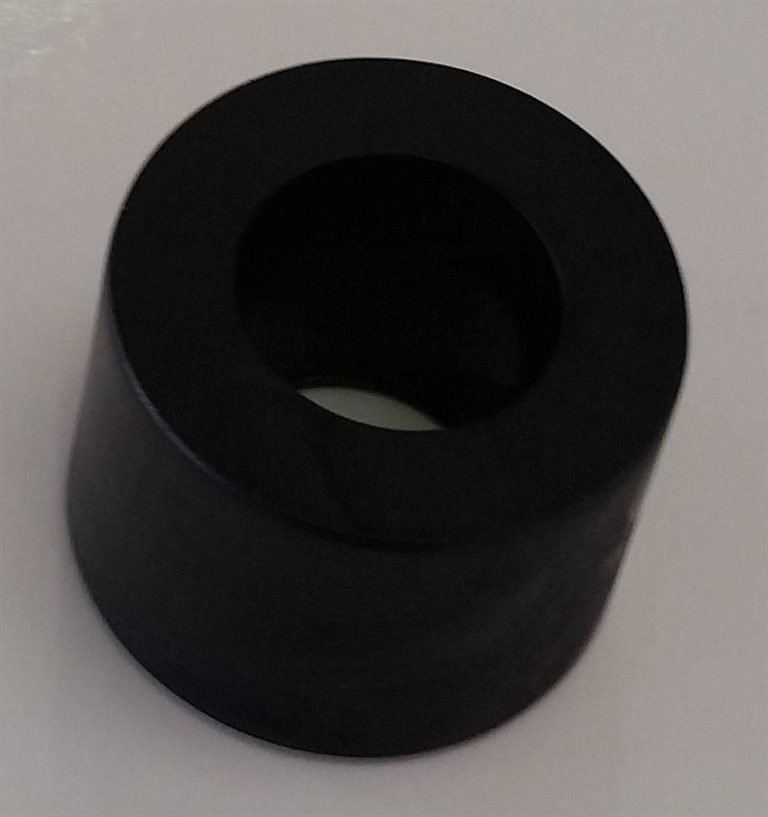 Hose grommet Kilnwick Sprayers Ltd