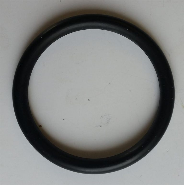O ring Kilnwick Sprayers Ltd