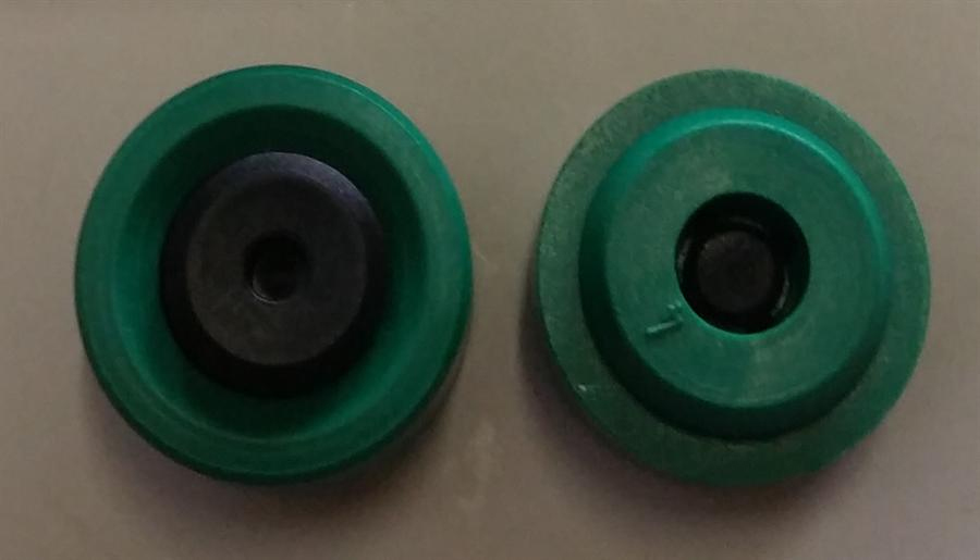 Hardi Pressure disc 729645 Kilnwick Sprayers Ltd